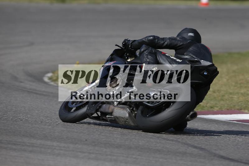 /11 28.04.2026  PROMAX ADR/Gruppe rot/176